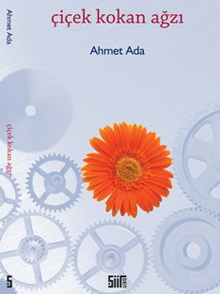 Çiçek Kokan Ağzı.pdf