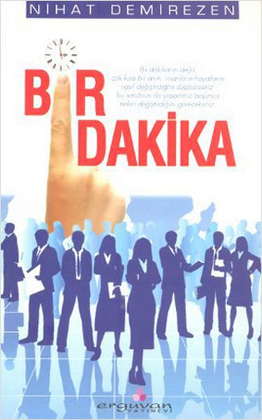 Bir Dakika.pdf