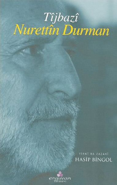 Tijbazi.pdf