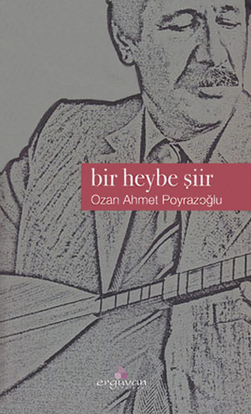 Bir Heybe Şiir.pdf