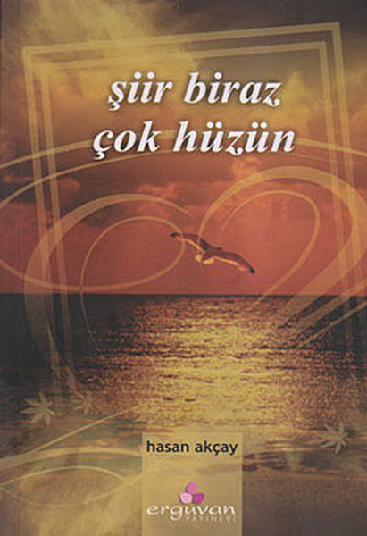 Şiir Biraz Çok Hüzün.pdf