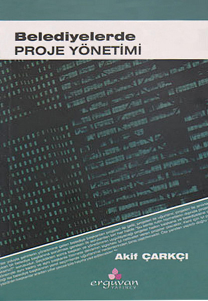 Belediyelerde Proje Yönetimi.pdf