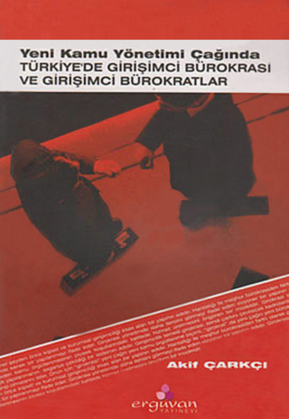 Yeni Kamu Yönetimi Çağında.pdf