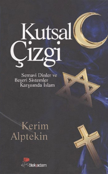 Kutsal Çizgi.pdf