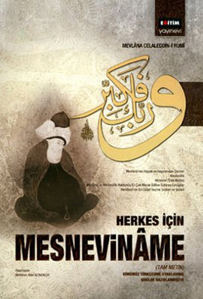 Herkes İçin Mesneviname.pdf
