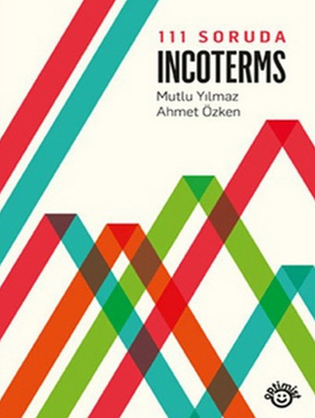 111 Soruda Incoterms.pdf