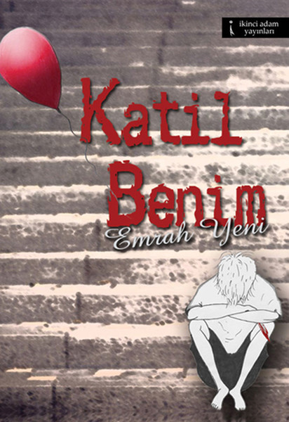 Katil Benim.pdf