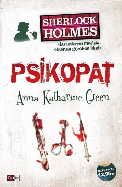 Psikopat.pdf