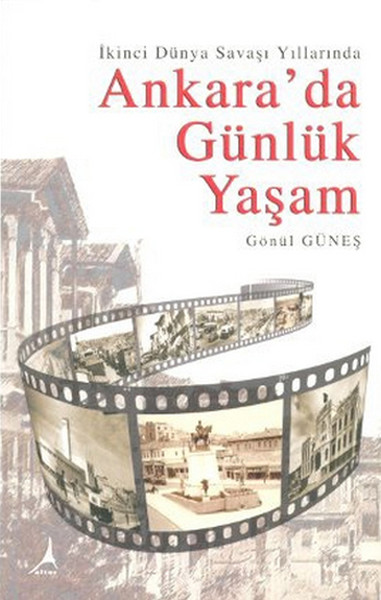 Ankarada Günlük Yaşam.pdf