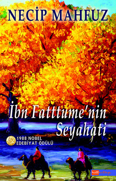 İbn Fattumenin Seyahati.pdf