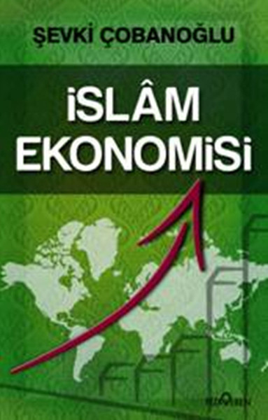 İslam Ekonomisi.pdf