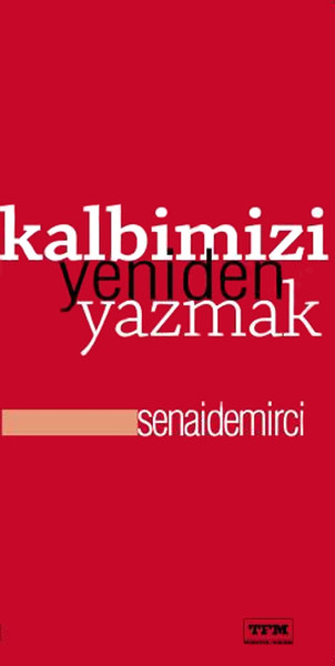 Kalbimizi Yeniden Yazmak.pdf
