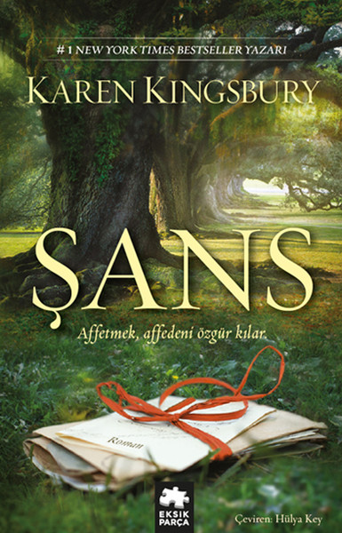 Şans.pdf
