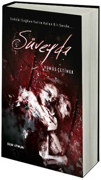 Süveyda.pdf
