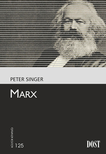 Marx.pdf