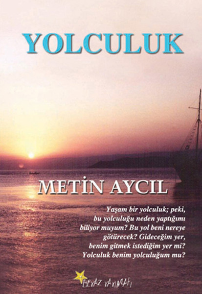 Yolculuk.pdf