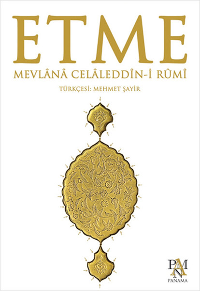 Etme.pdf