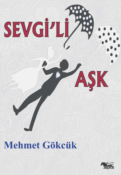Sevgili Aşk.pdf