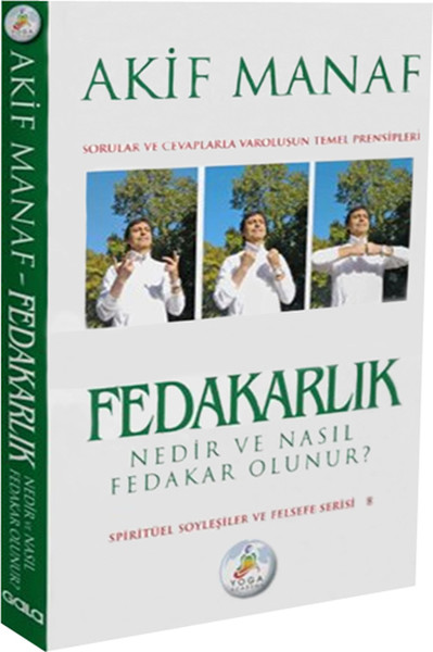 Fedakarlık Nedir ve Nasıl Olunur?.pdf