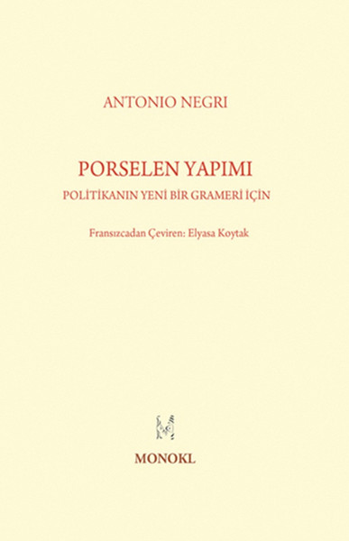 Porselen Yapımı.pdf