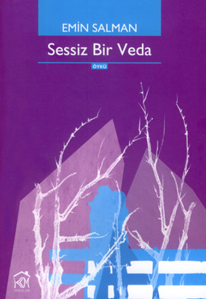 Sessiz Bir Veda.pdf