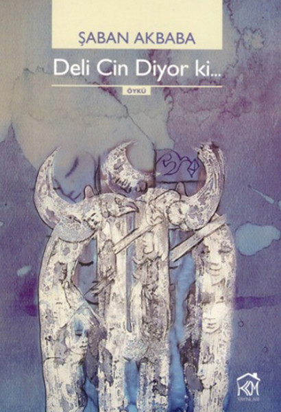 Deli Cin Diyor Ki.pdf