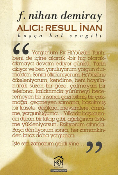 Alıcı: Resul İnan (Hoşça Kal Sevgili).pdf