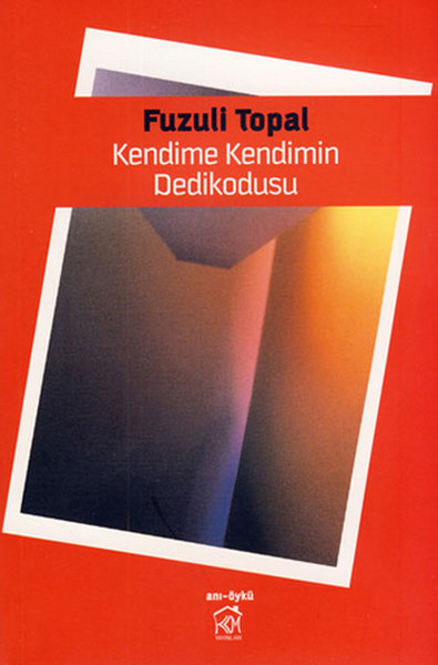 Kendime Kendimin Dedikodusu.pdf