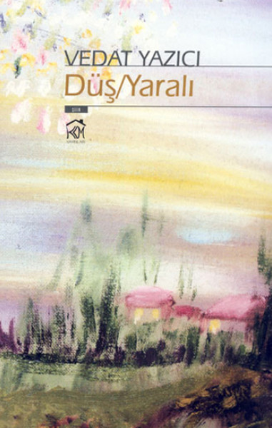 Düş / Yaralı.pdf