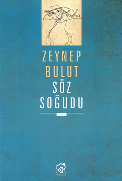 Söz Soğudu.pdf