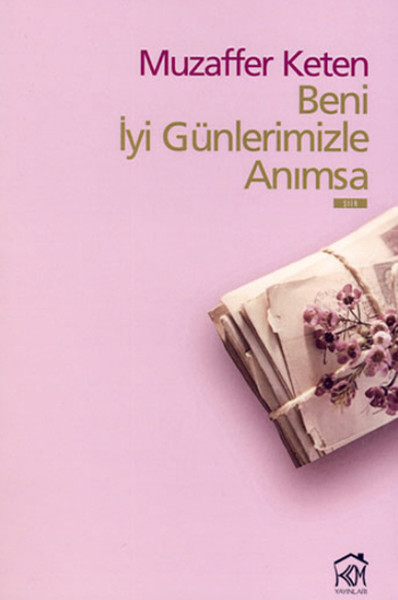 Beni İyi Günlerimizle Anımsa.pdf