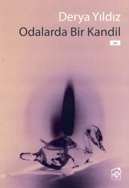 Odalarda Bir Kandil.pdf