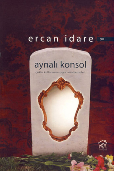 Aynalı Konsol.pdf
