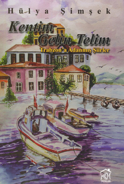 Kentim Gelin Telim.pdf