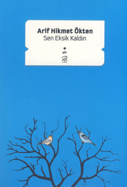 Sen Eksik Kaldın.pdf