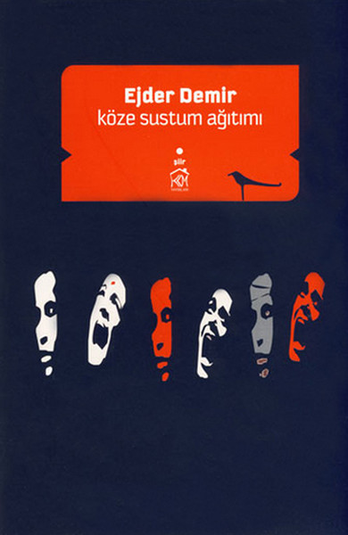 Köze Sustum Ağıtımı.pdf