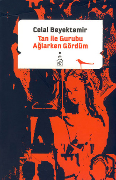 Tan İle Gurubu Ağlarken Gördüm.pdf
