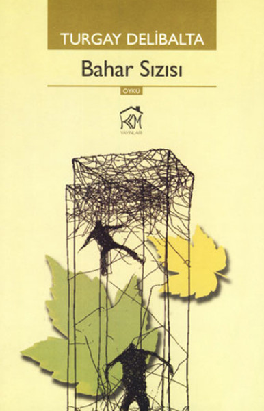 Bahar Sızısı.pdf