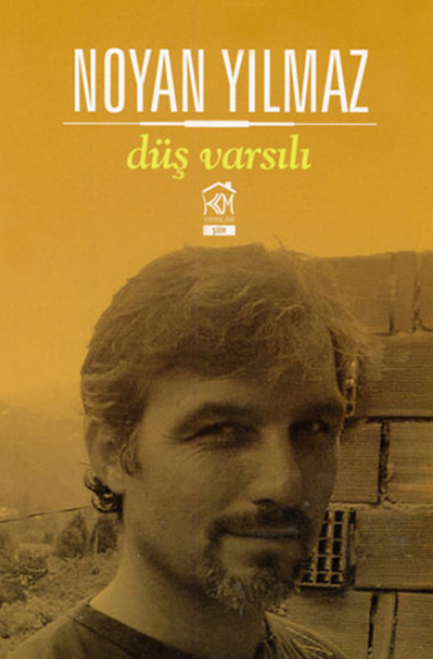 Düş Varsılı.pdf