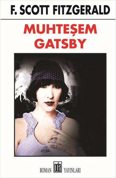 Muhteşem Gatsby.pdf