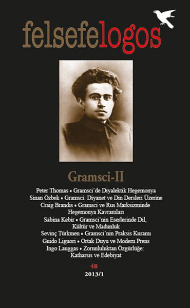 Felsefelogos Sayı 48 - Gramsci 2.pdf