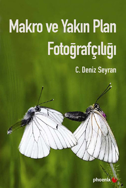 Makro ve Yakın Plan Fotoğrafçılığı.pdf