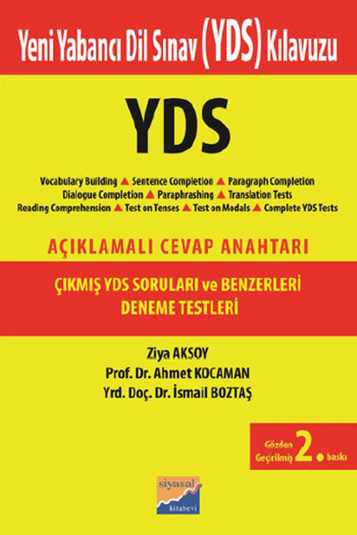 Yabancı Dil Sınavı Kılavuzu.pdf