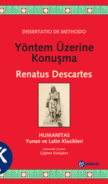 Yöntem Üzerine Konuşma.pdf