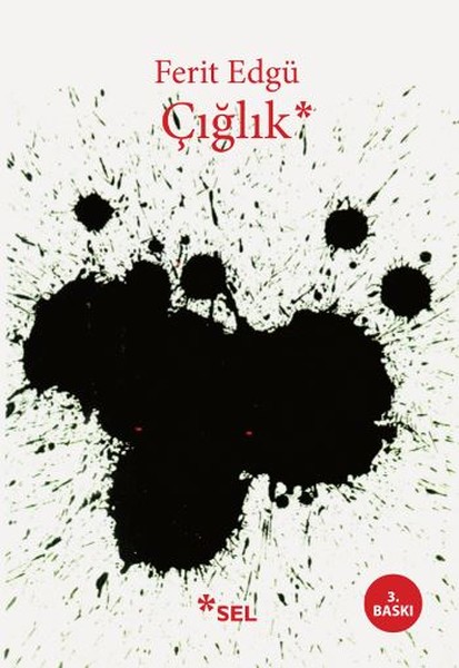 Çığlık.pdf