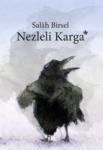 Nezleli Karga.pdf