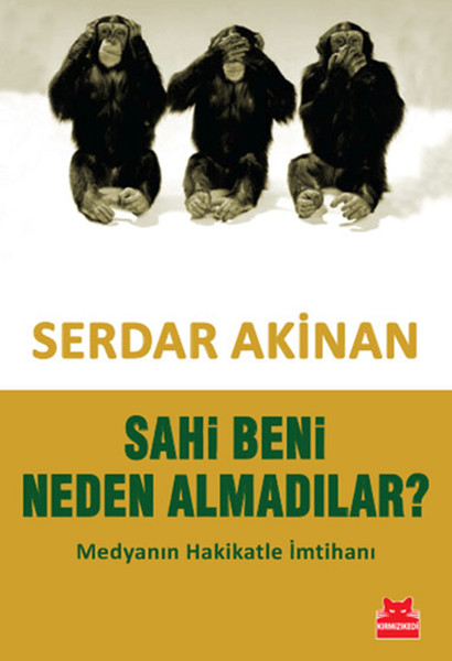 Sahi Beni Neden Almadılar?.pdf