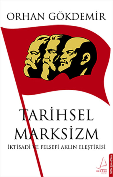 Tarihsel Marksizim.pdf