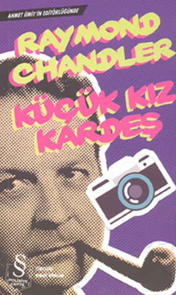 Küçük Kız Kardeş.pdf