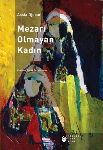 Mezarı Olmayan Kadın.pdf